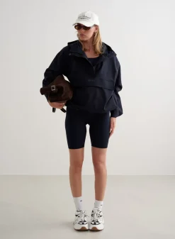 AIM’N Waterproof Oversized Anorak