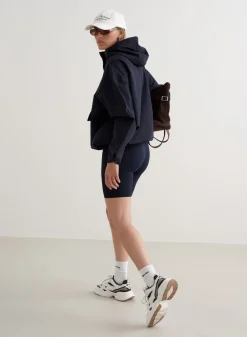 AIM’N Waterproof Oversized Anorak
