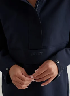 AIM’N Waterproof Oversized Anorak