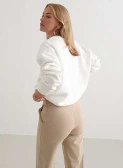 AIM’N Heritage Sweatshirt