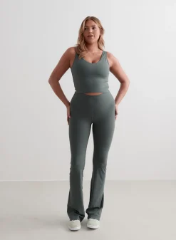 AIM’N Sense Flare Tights