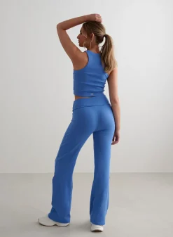 AIM’N Ease Ribbed Pants