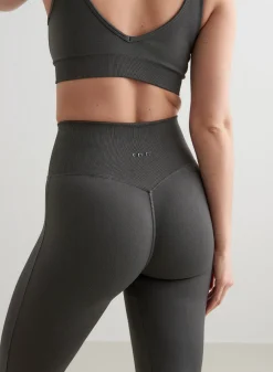 AIM’N Shape Seamless Flare Tights