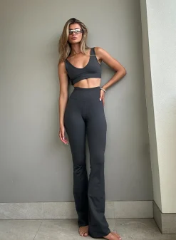 AIM’N Shape Seamless Deep Cut Bra