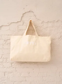 AIM’N Shopper Bag