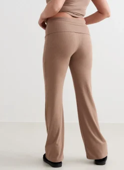AIM’N Ease Ribbed Pants
