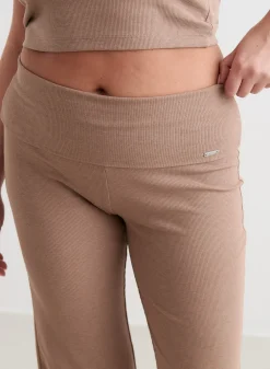 AIM’N Ease Ribbed Pants