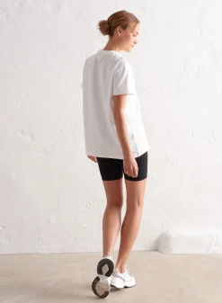 AIM’N Boyfriend T-shirt