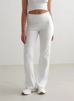 AIM’N Ease Ribbed Pants