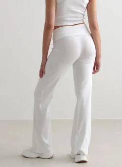 AIM’N Ease Ribbed Pants