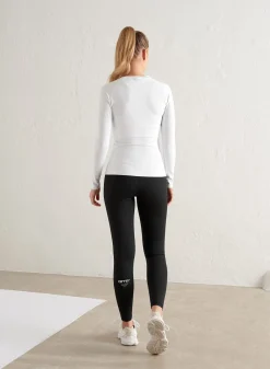 AIM’N Edge Core Long Sleeve