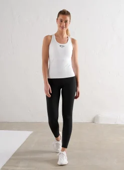 AIM’N Edge Core Racerback Singlet