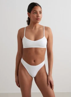 AIM’N Seamless Bra