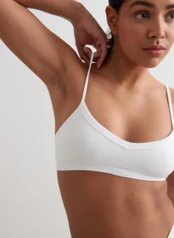 AIM’N Seamless Bra