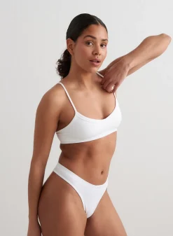 AIM’N Seamless Bra
