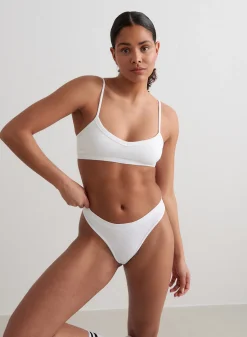 AIM’N Seamless Thong