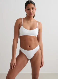 AIM’N Seamless Thong