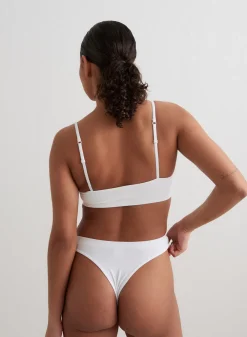 AIM’N Seamless Thong