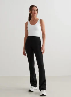 AIM’N Sense Bralette