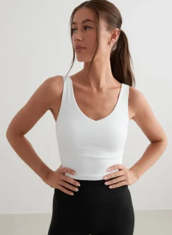 AIM’N Sense Bralette