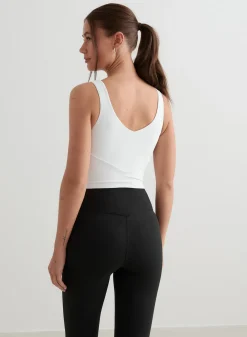 AIM’N Sense Bralette