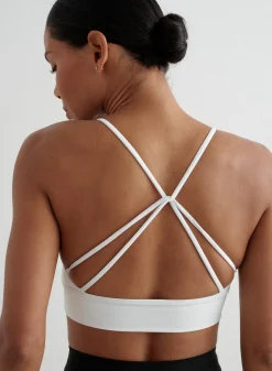 AIM’N Sense Strap Bra