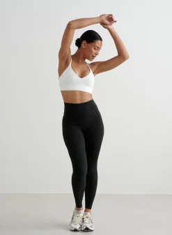 AIM’N Sense Strap Bra