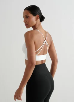 AIM’N Sense Strap Bra
