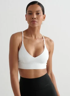 AIM’N Sense Strap Bra