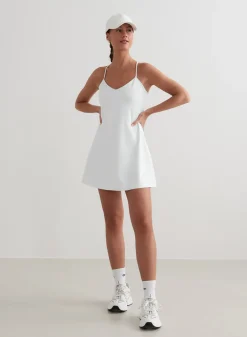 AIM’N Sense Strap Dress