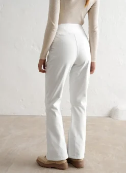 AIM’N Stretch Thermo Pants