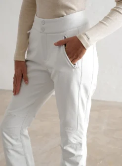AIM’N Stretch Thermo Pants